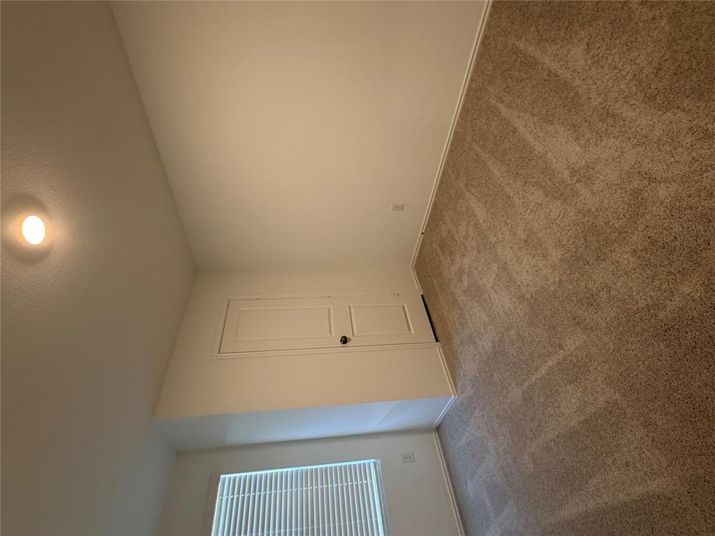 208 Skyfire St Property Photo 13