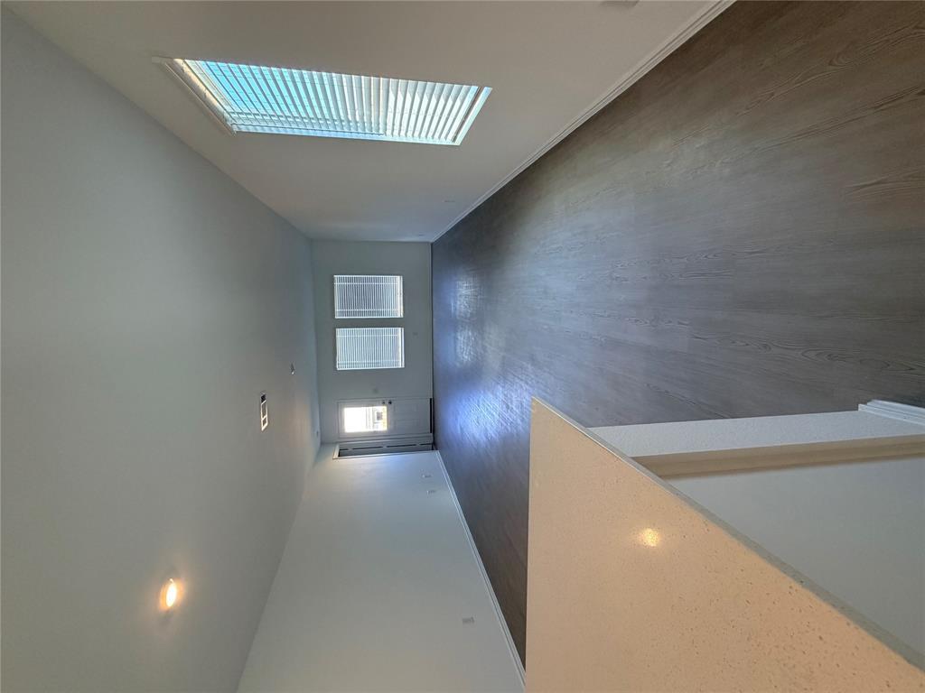 208 Skyfire St Property Photo 14
