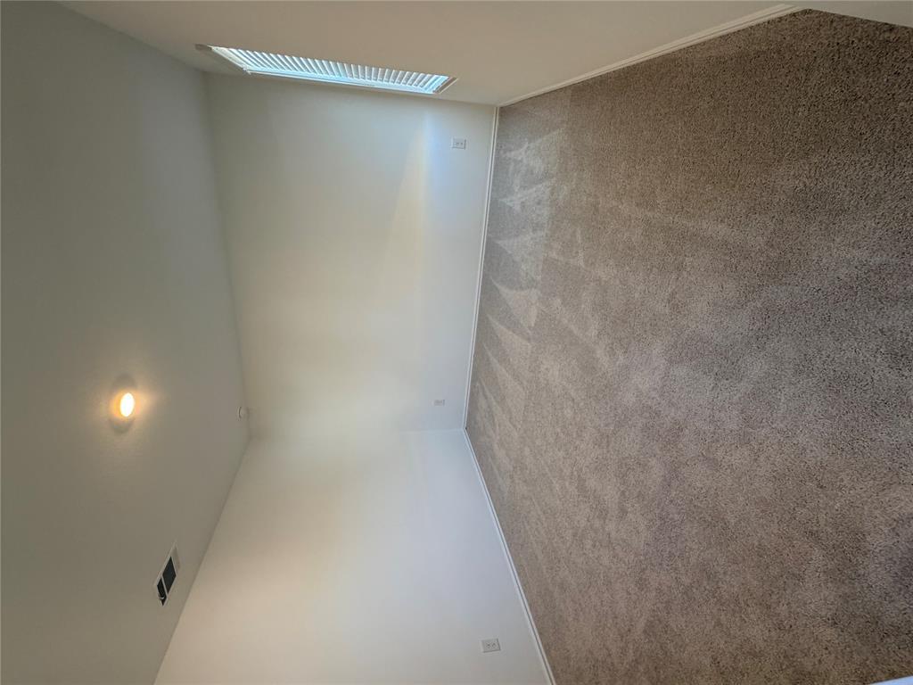 208 Skyfire St Property Photo 15