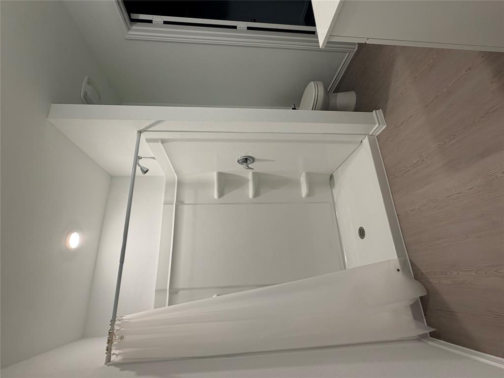 208 Skyfire St Property Photo 16