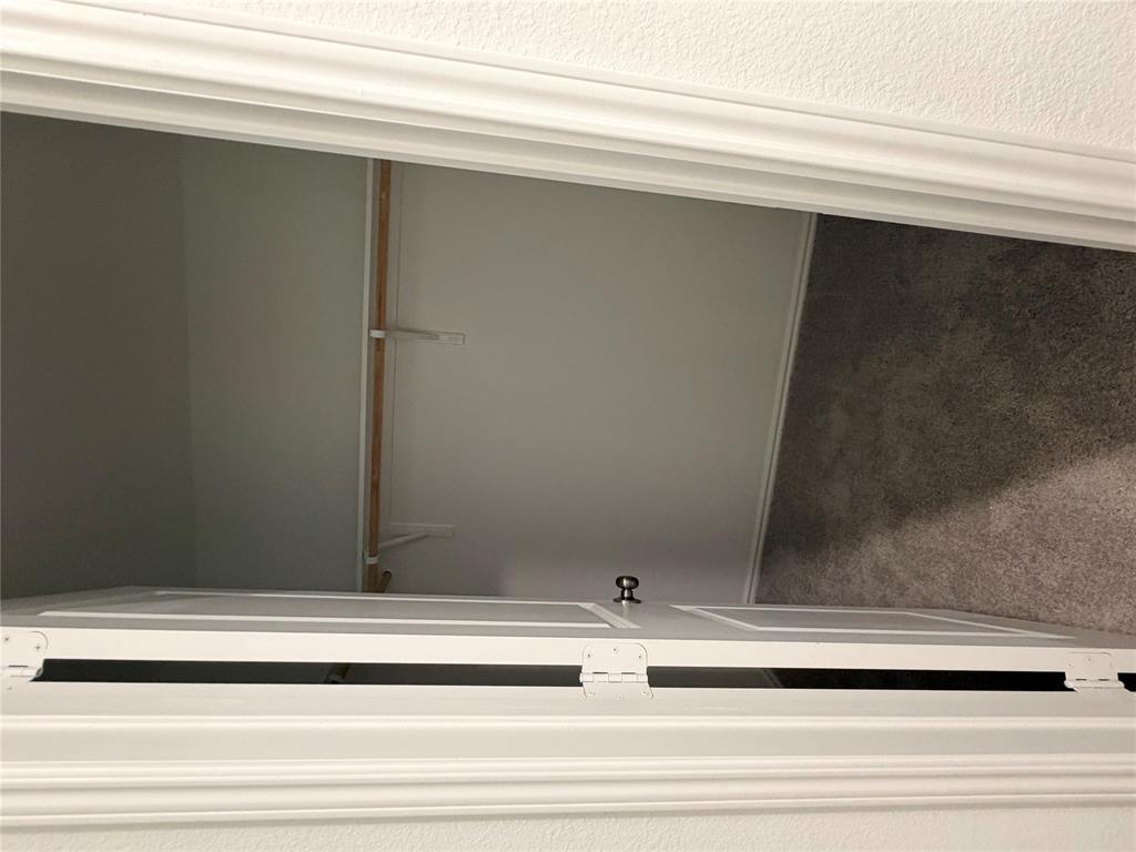 208 Skyfire St Property Photo 17