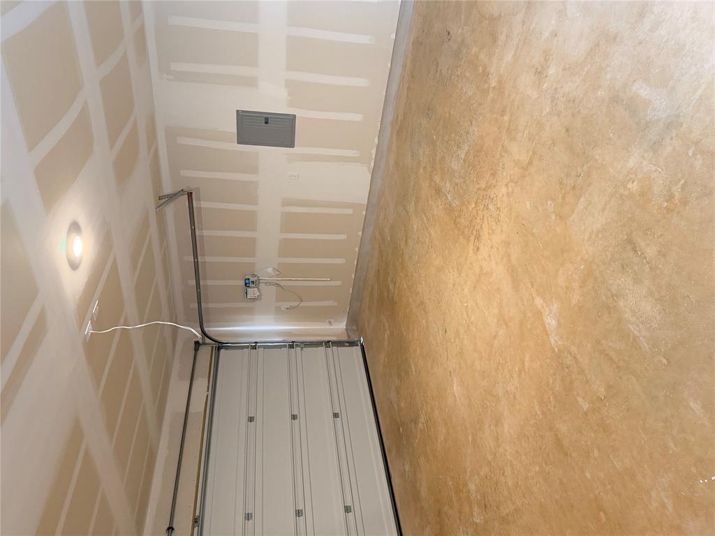 208 Skyfire St Property Photo 18