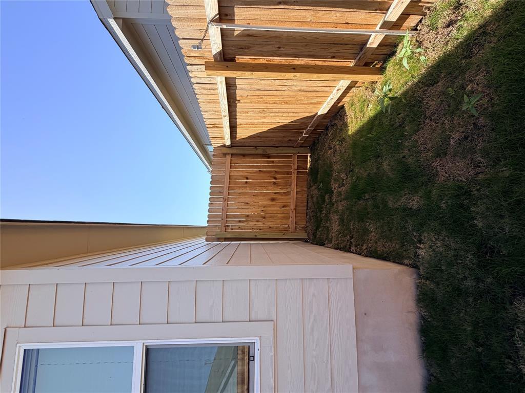 208 Skyfire St Property Photo 22
