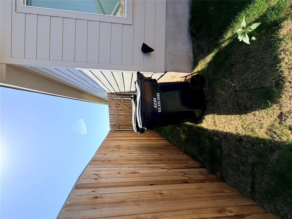 208 Skyfire St Property Photo 23