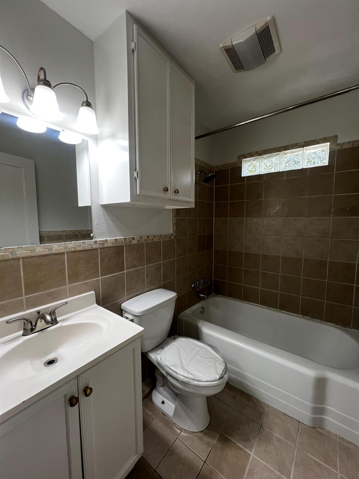 2006 Hamilton Ave Property Photo 10