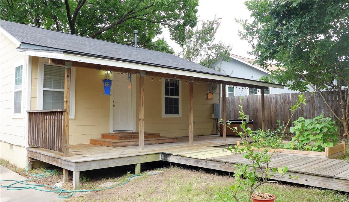 2006 Hamilton Ave Property Photo 12