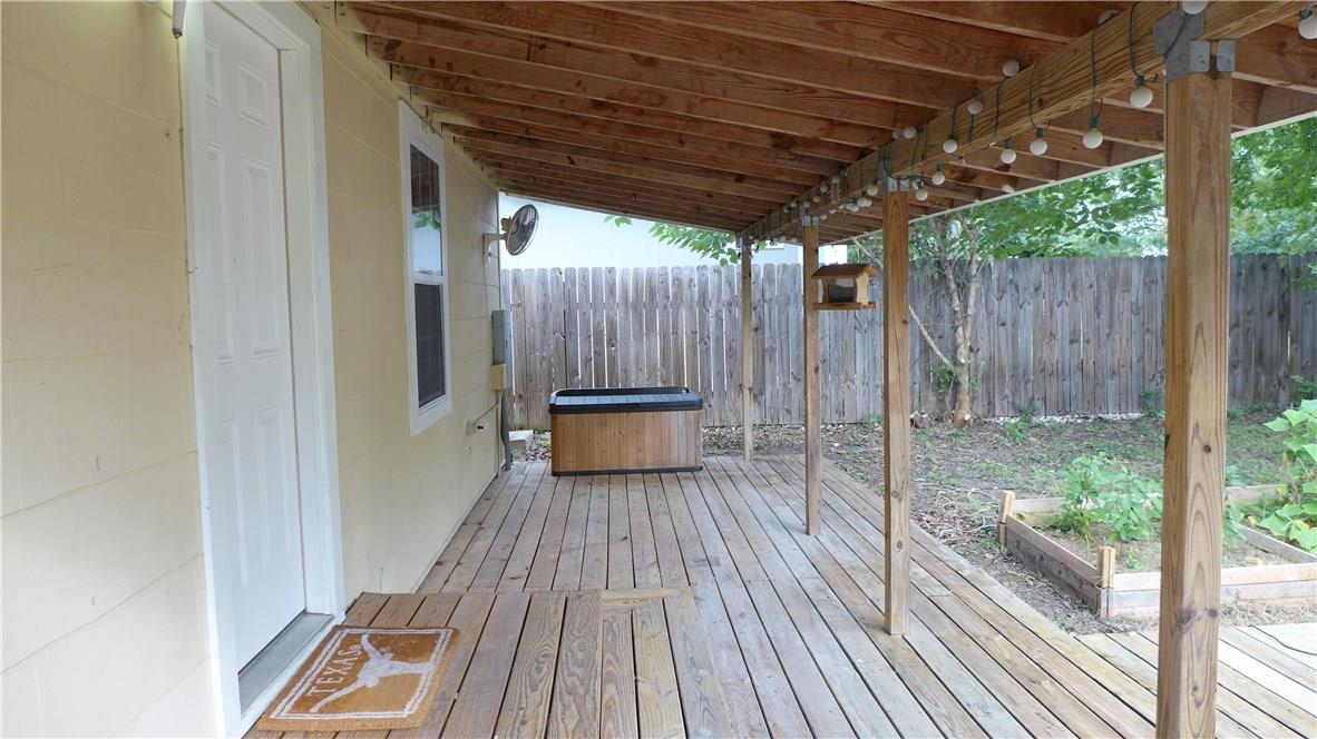 2006 Hamilton Ave Property Photo 13