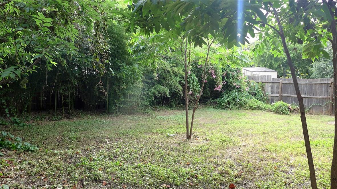 2006 Hamilton Ave Property Photo 20