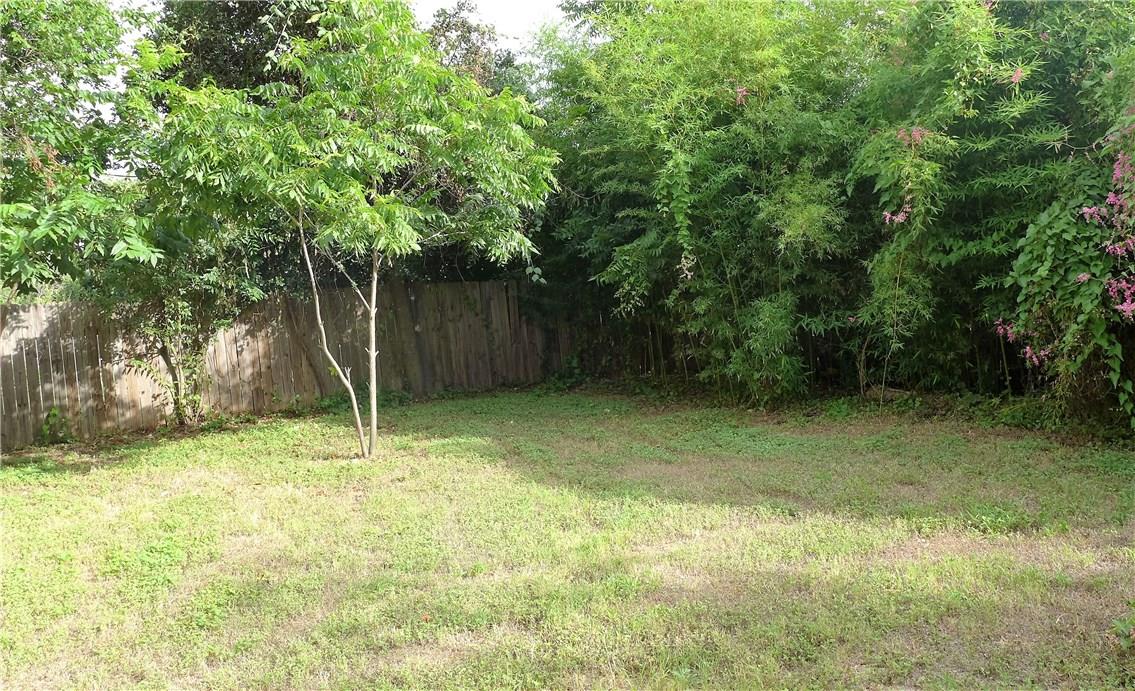 2006 Hamilton Ave Property Photo 21