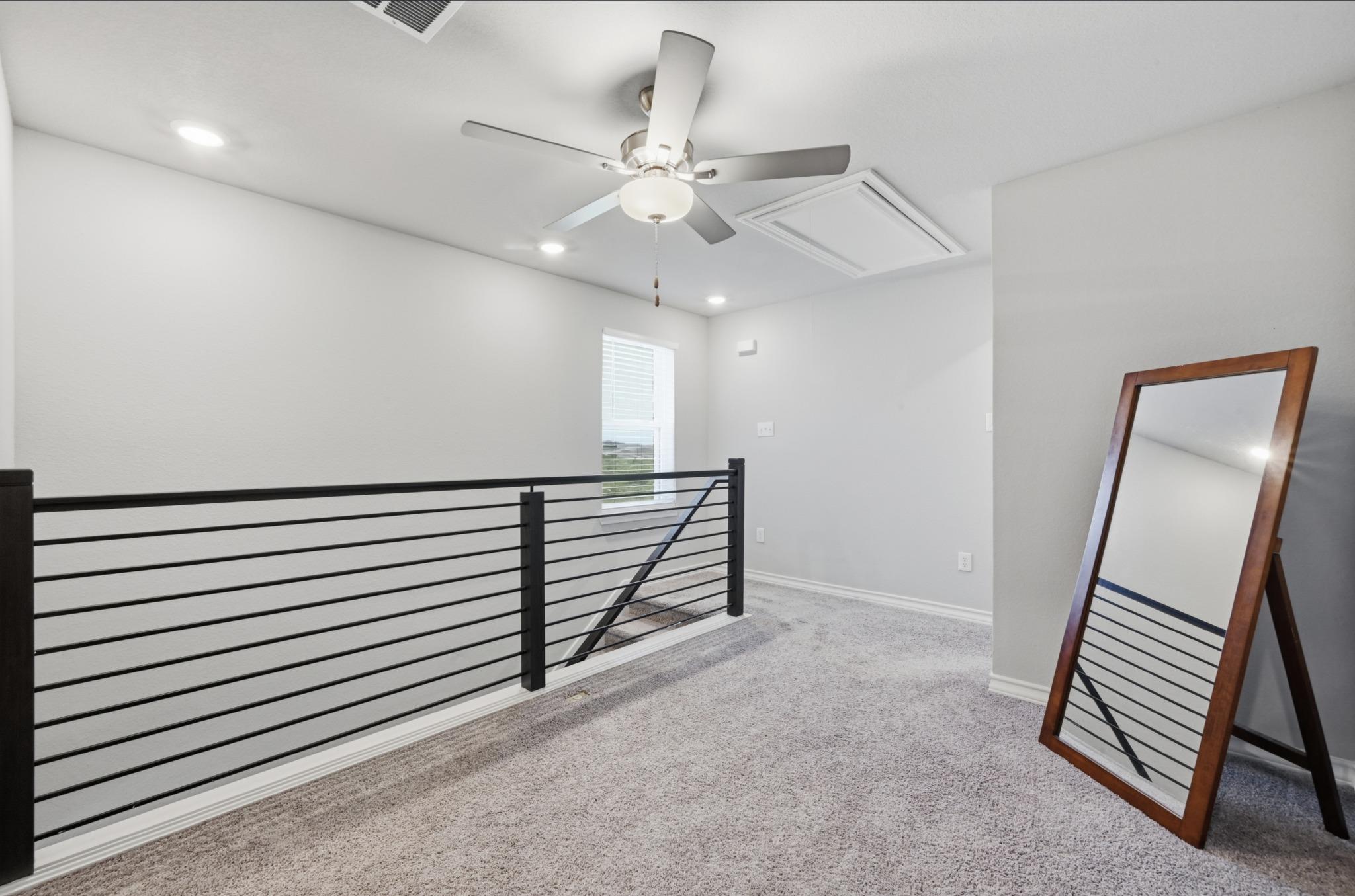 488 Pepperbark Loop Property Photo 17