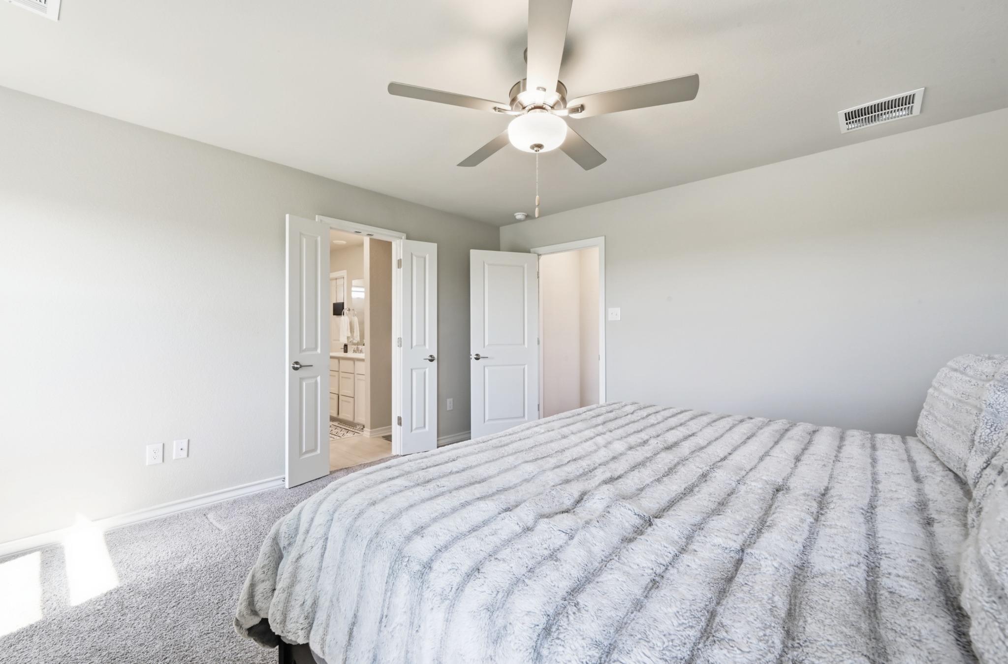 488 Pepperbark Loop Property Photo 19