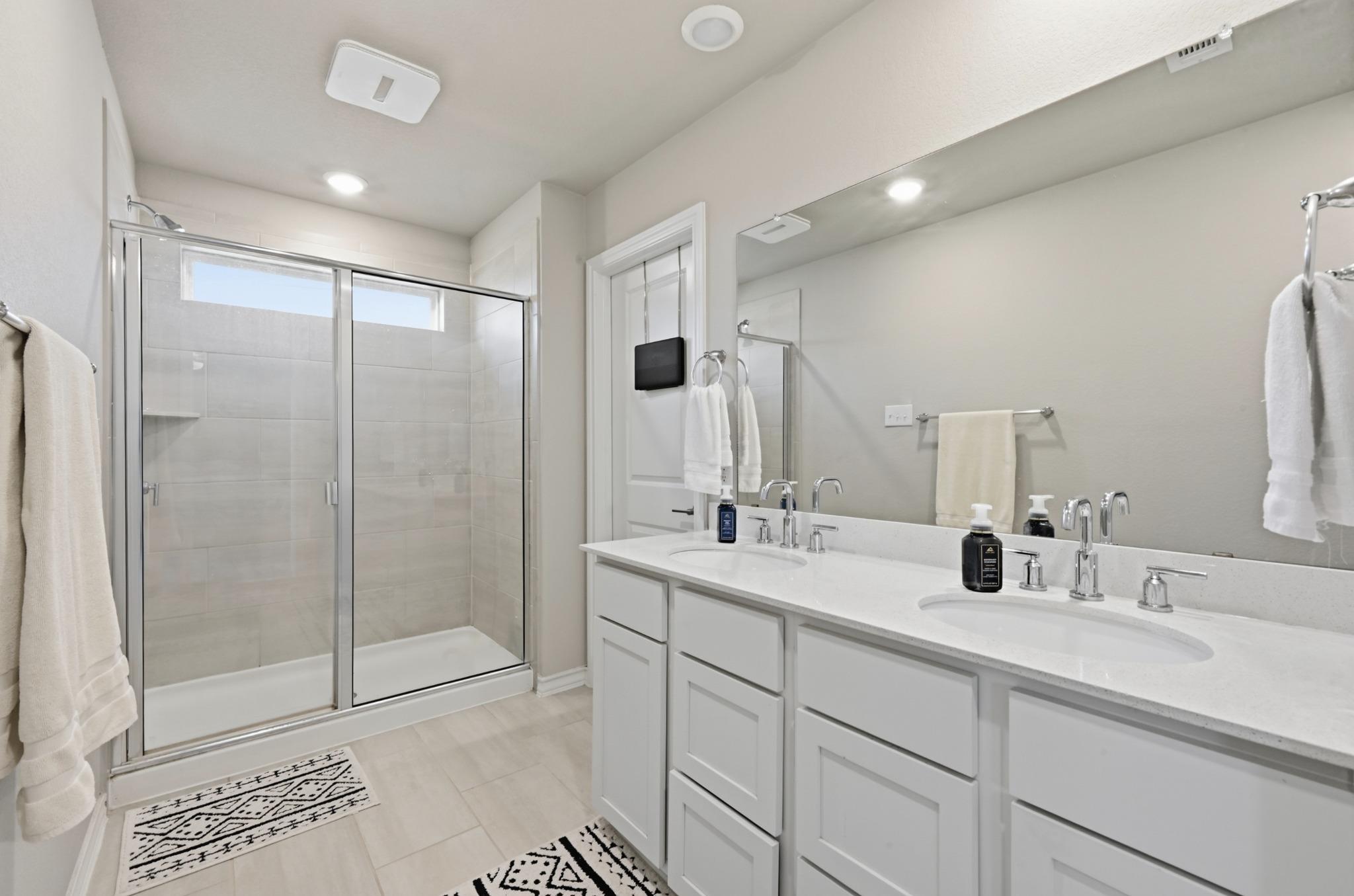 488 Pepperbark Loop Property Photo 20