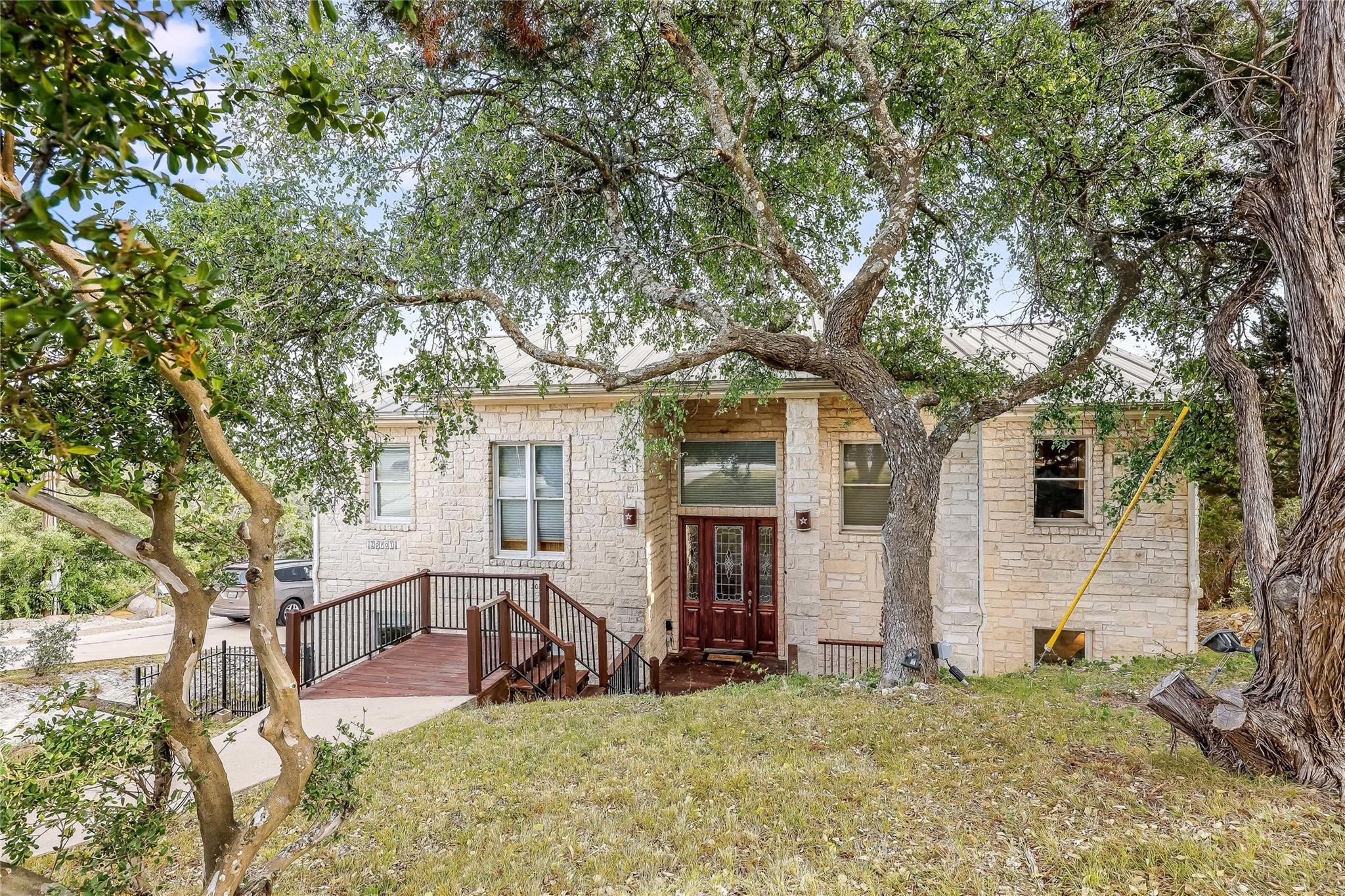 20701 Adobe Trl Property Photo 2