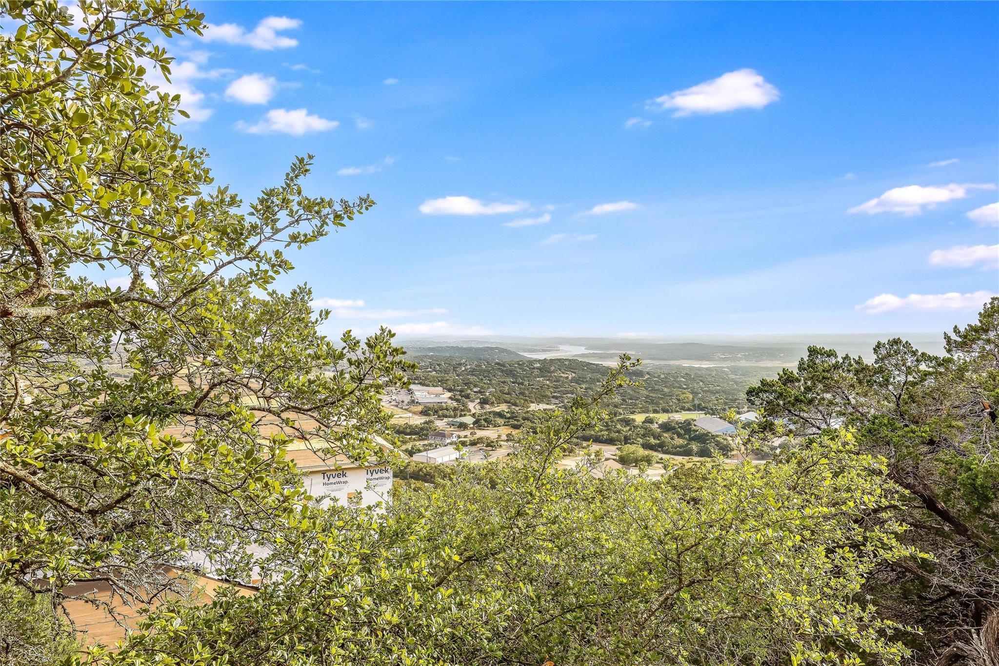 20701 Adobe Trl Property Photo 3