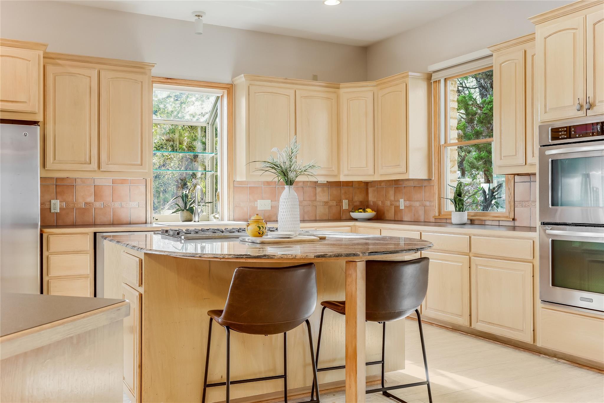20701 Adobe Trl Property Photo 6