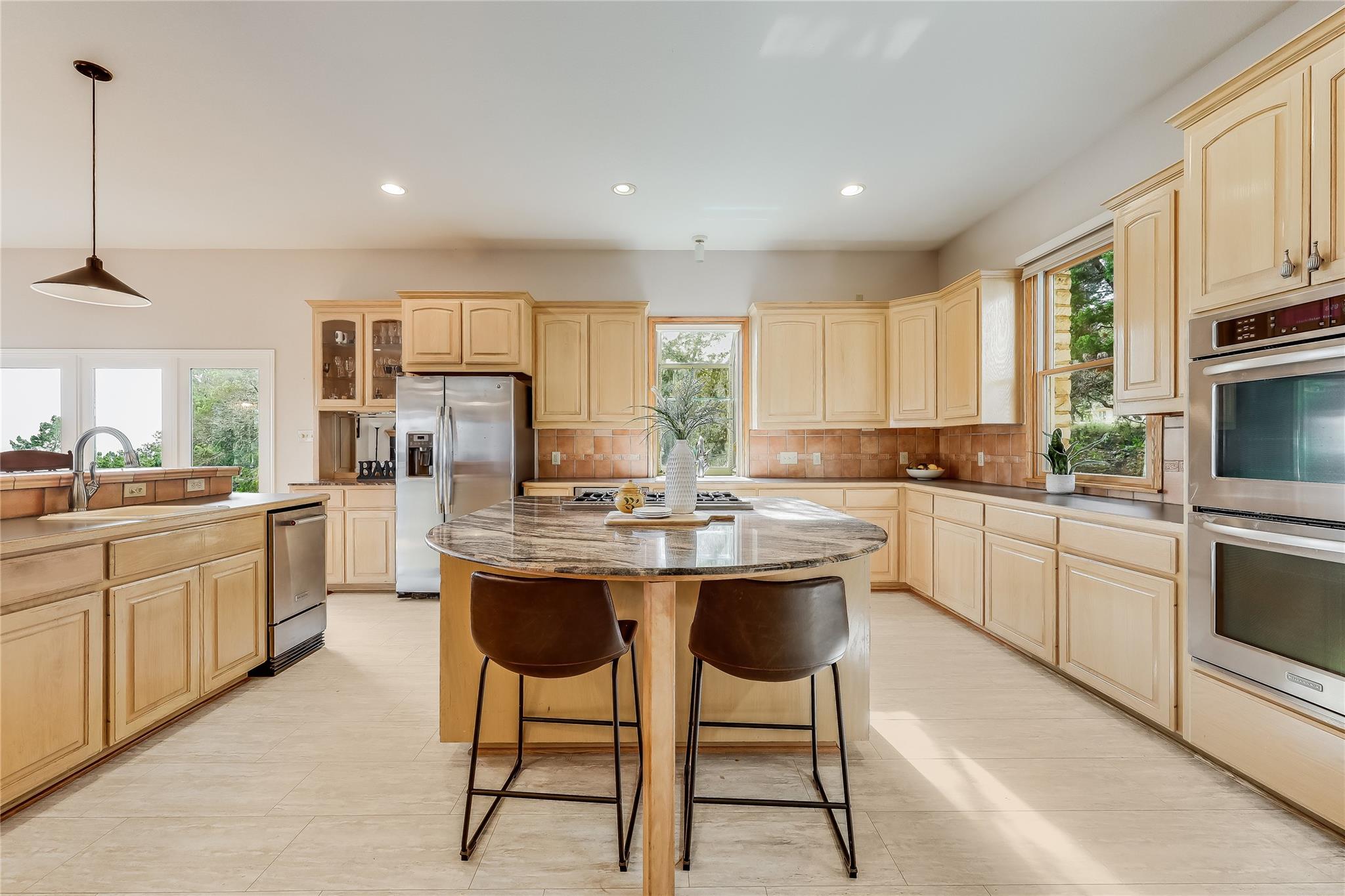 20701 Adobe Trl Property Photo 7