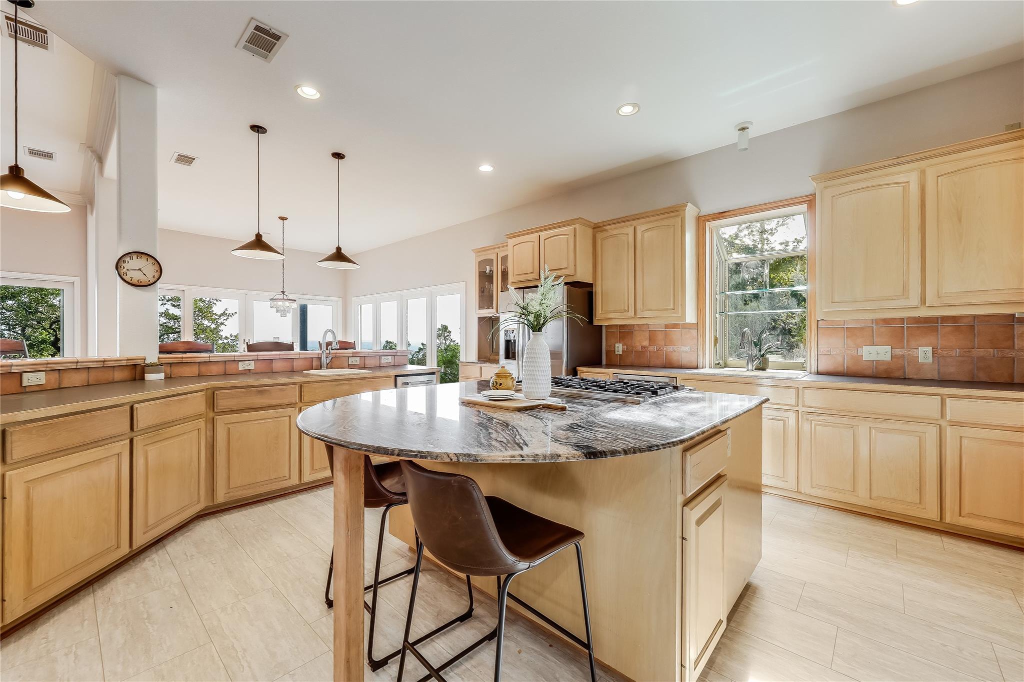 20701 Adobe Trl Property Photo 9