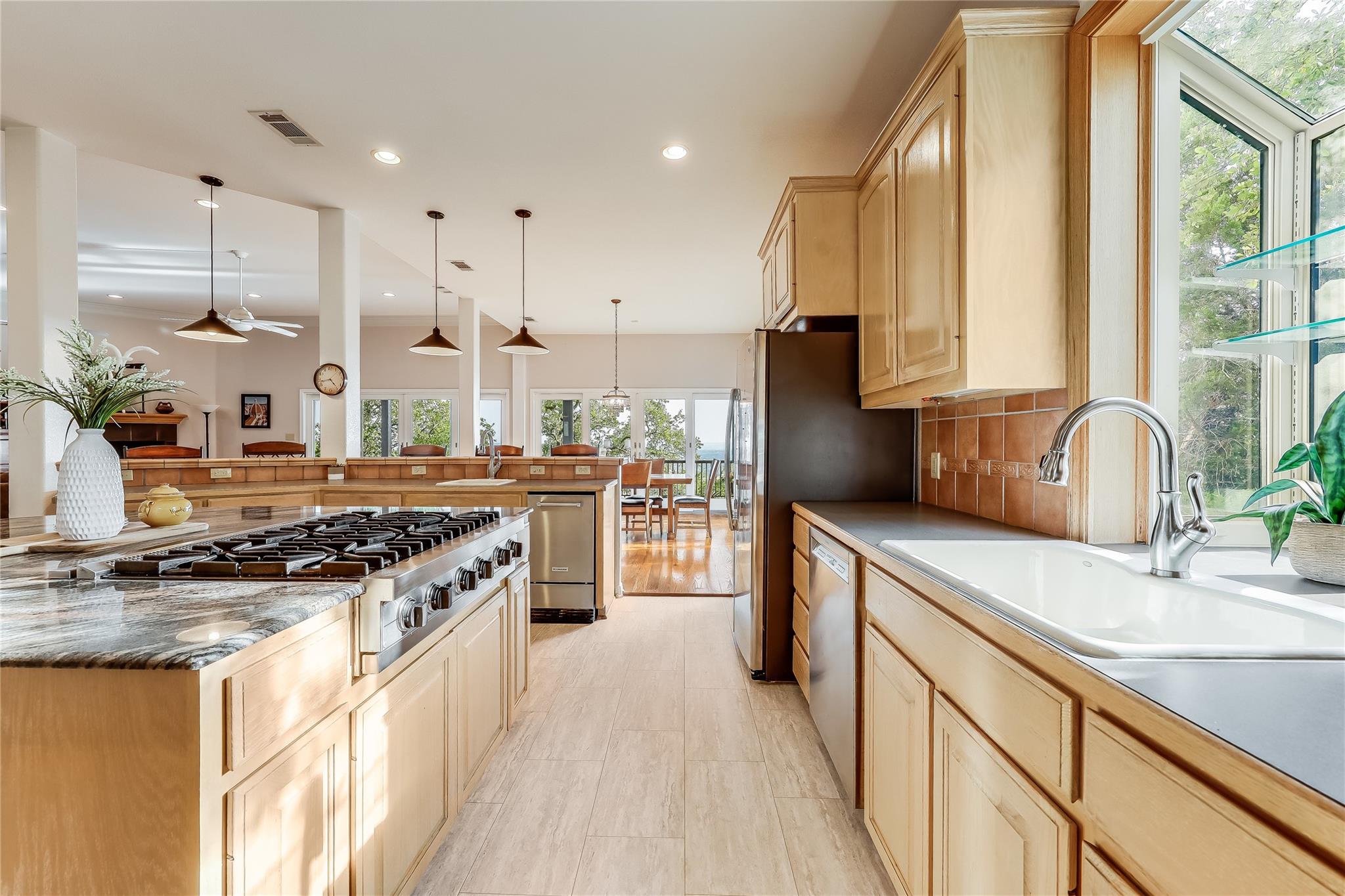 20701 Adobe Trl Property Photo 10