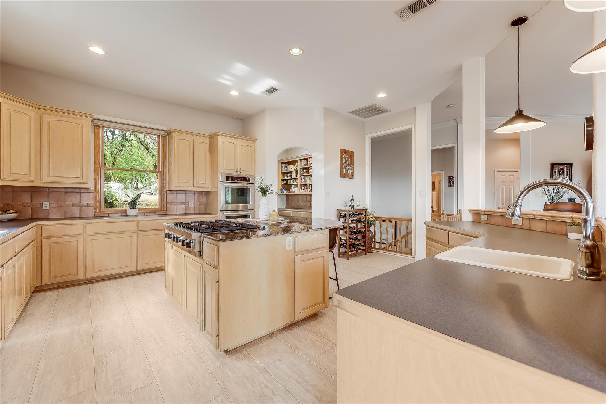 20701 Adobe Trl Property Photo 11