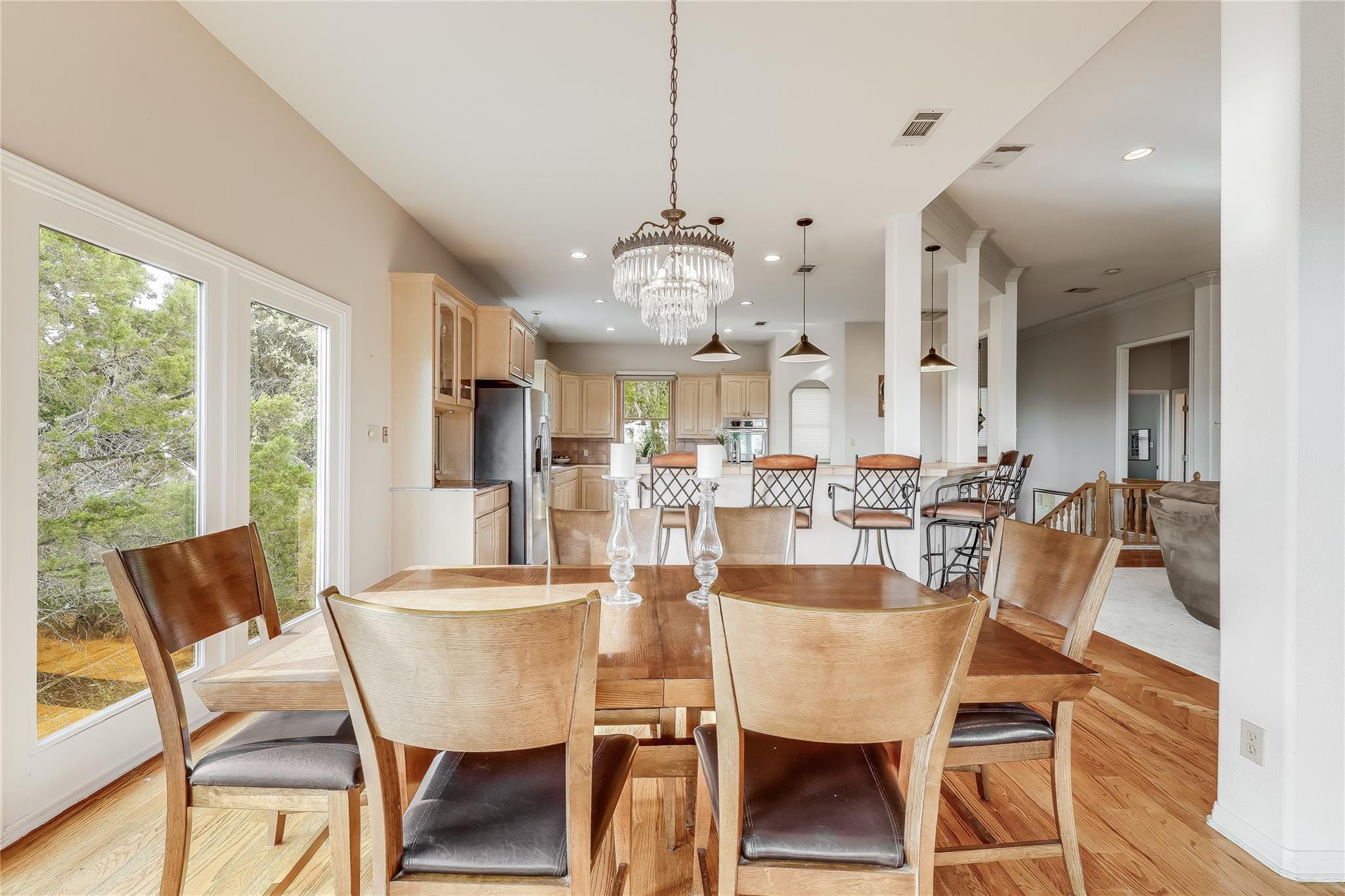 20701 Adobe Trl Property Photo 13
