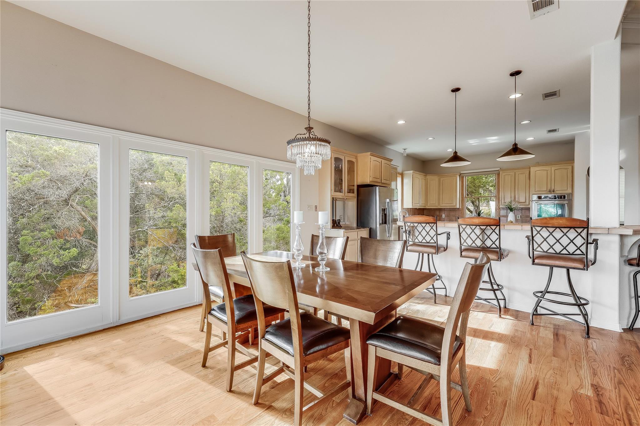 20701 Adobe Trl Property Photo 14