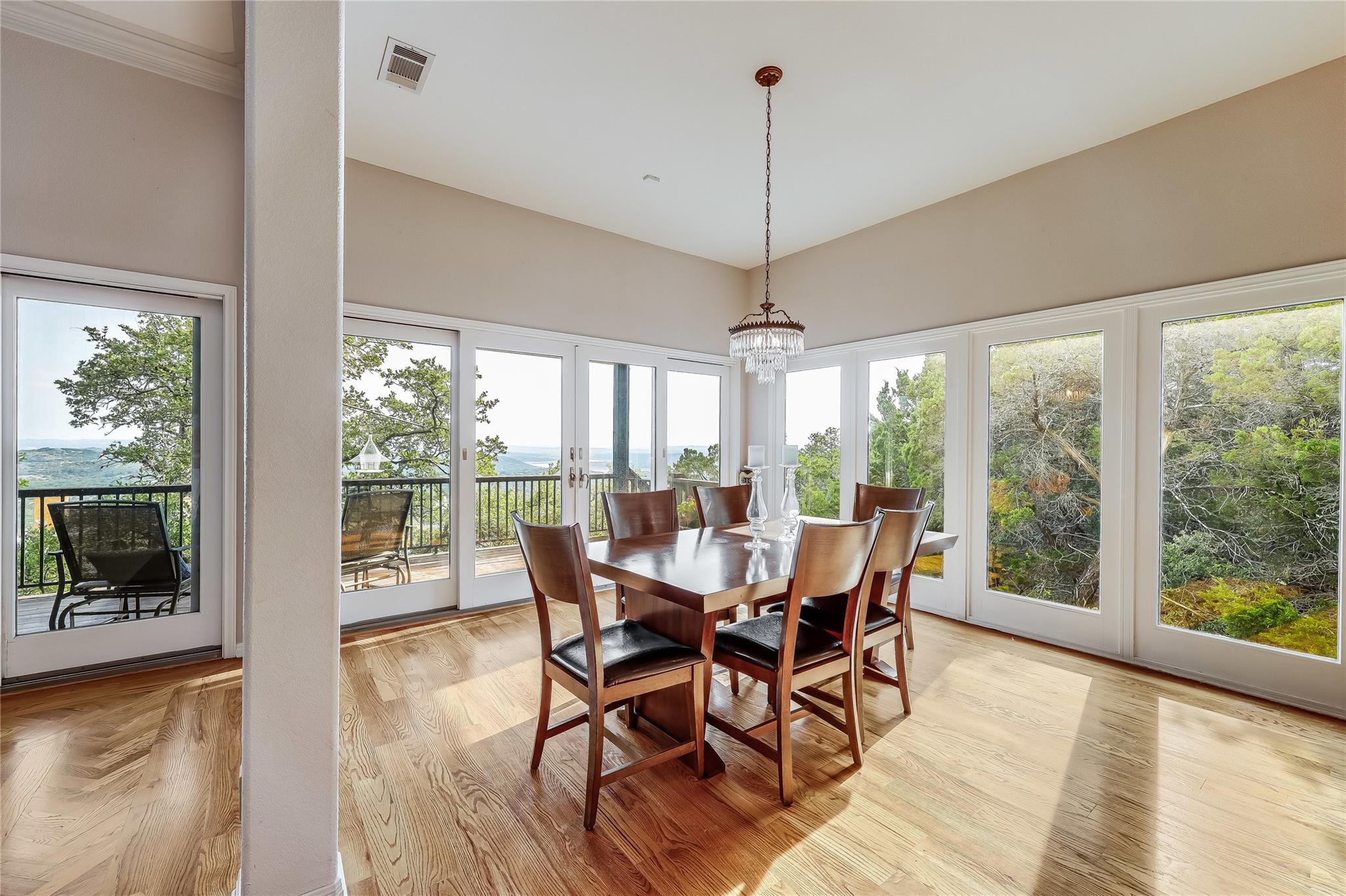 20701 Adobe Trl Property Photo 15