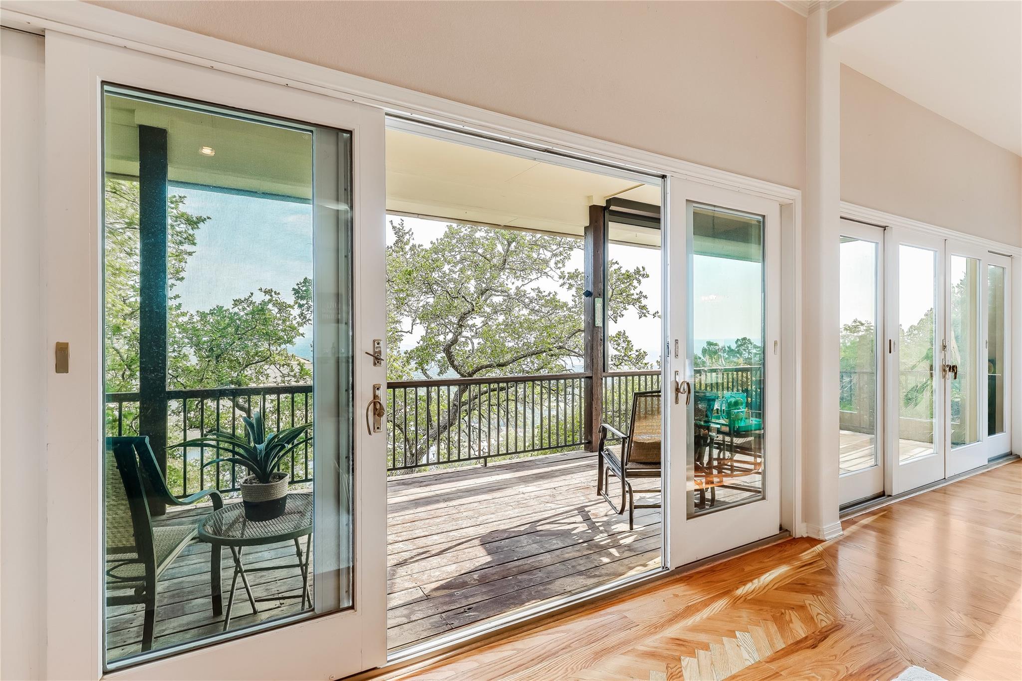 20701 Adobe Trl Property Photo 16
