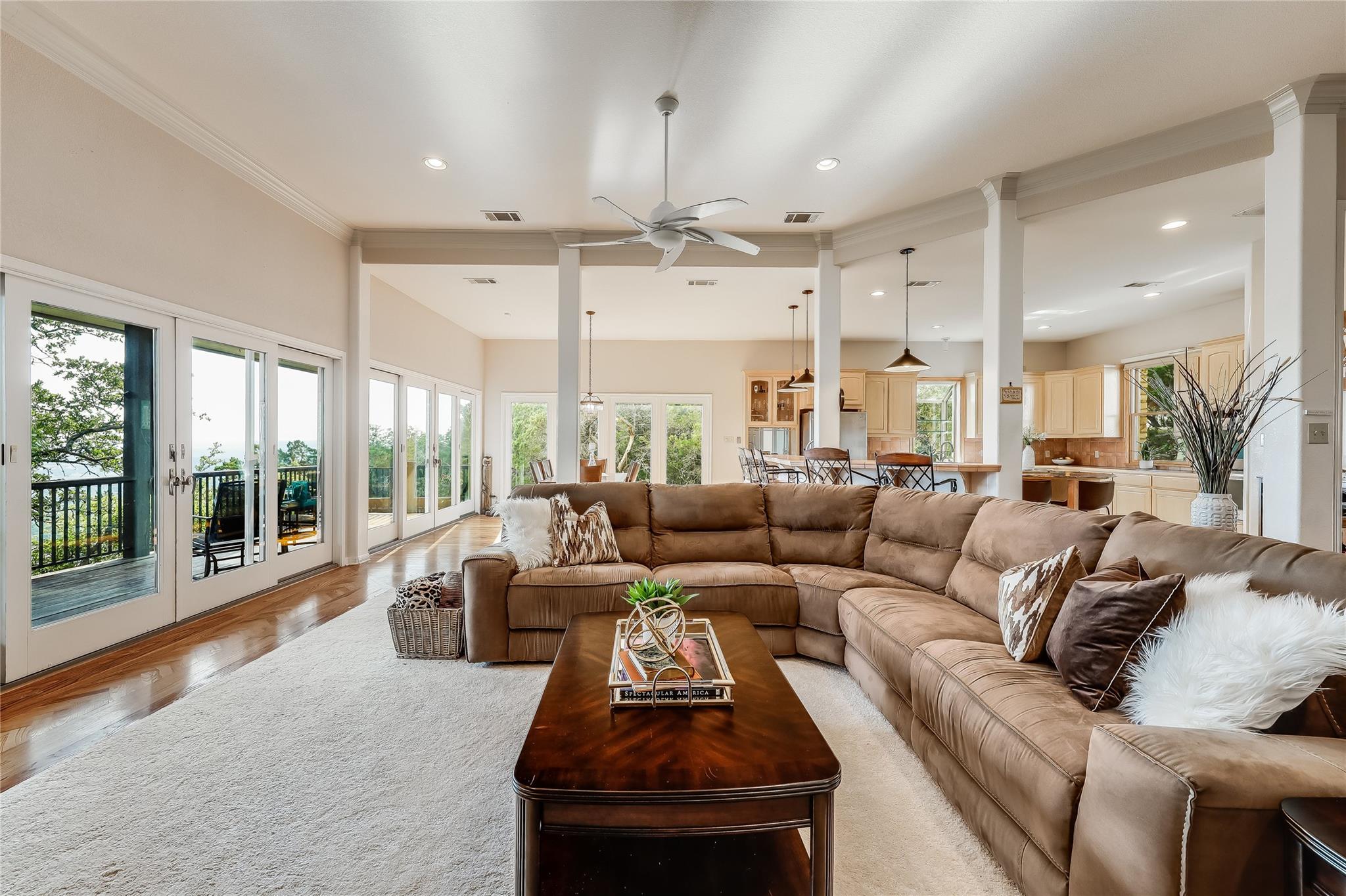 20701 Adobe Trl Property Photo 18