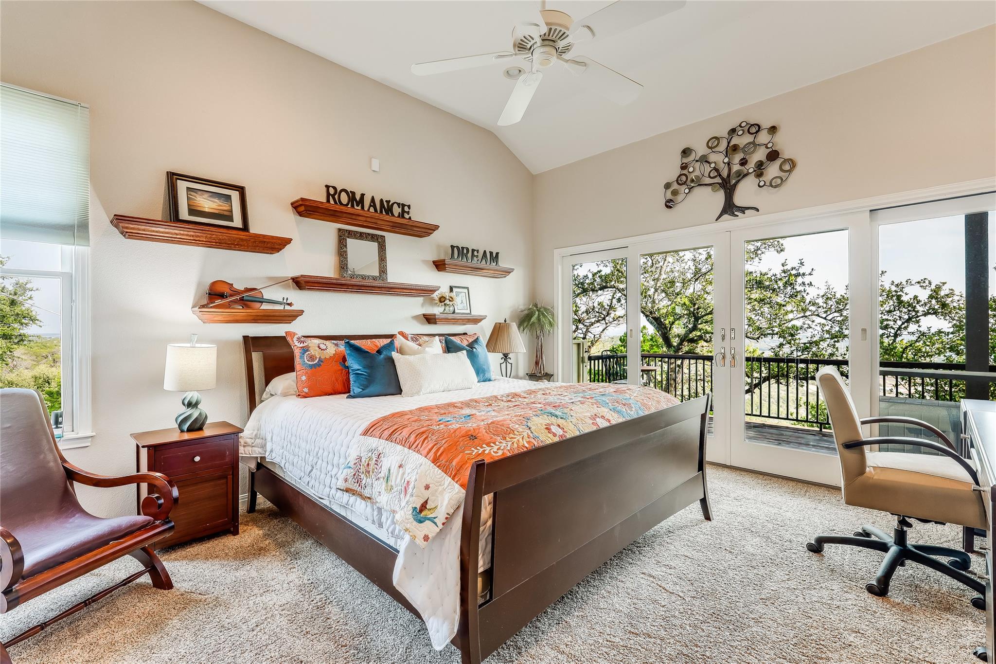 20701 Adobe Trl Property Photo 21