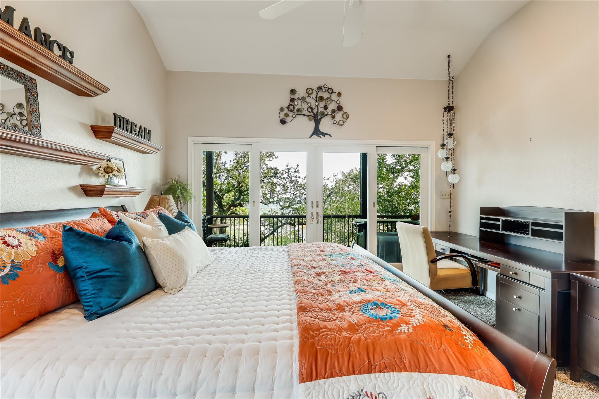 20701 Adobe Trl Property Photo 22