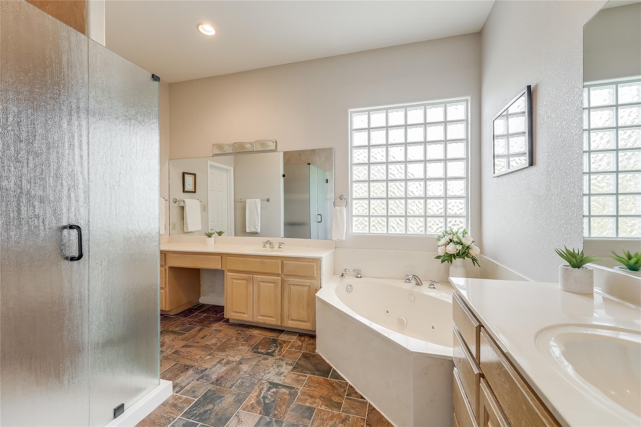 20701 Adobe Trl Property Photo 23