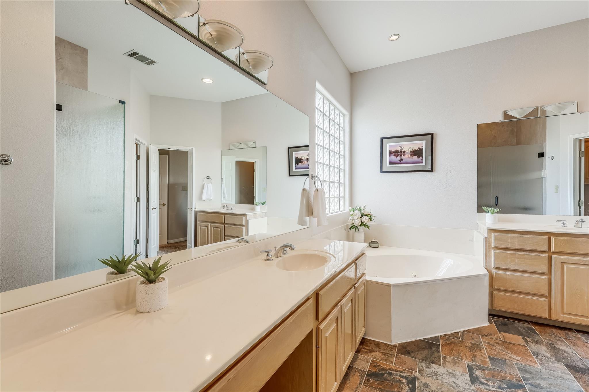 20701 Adobe Trl Property Photo 24
