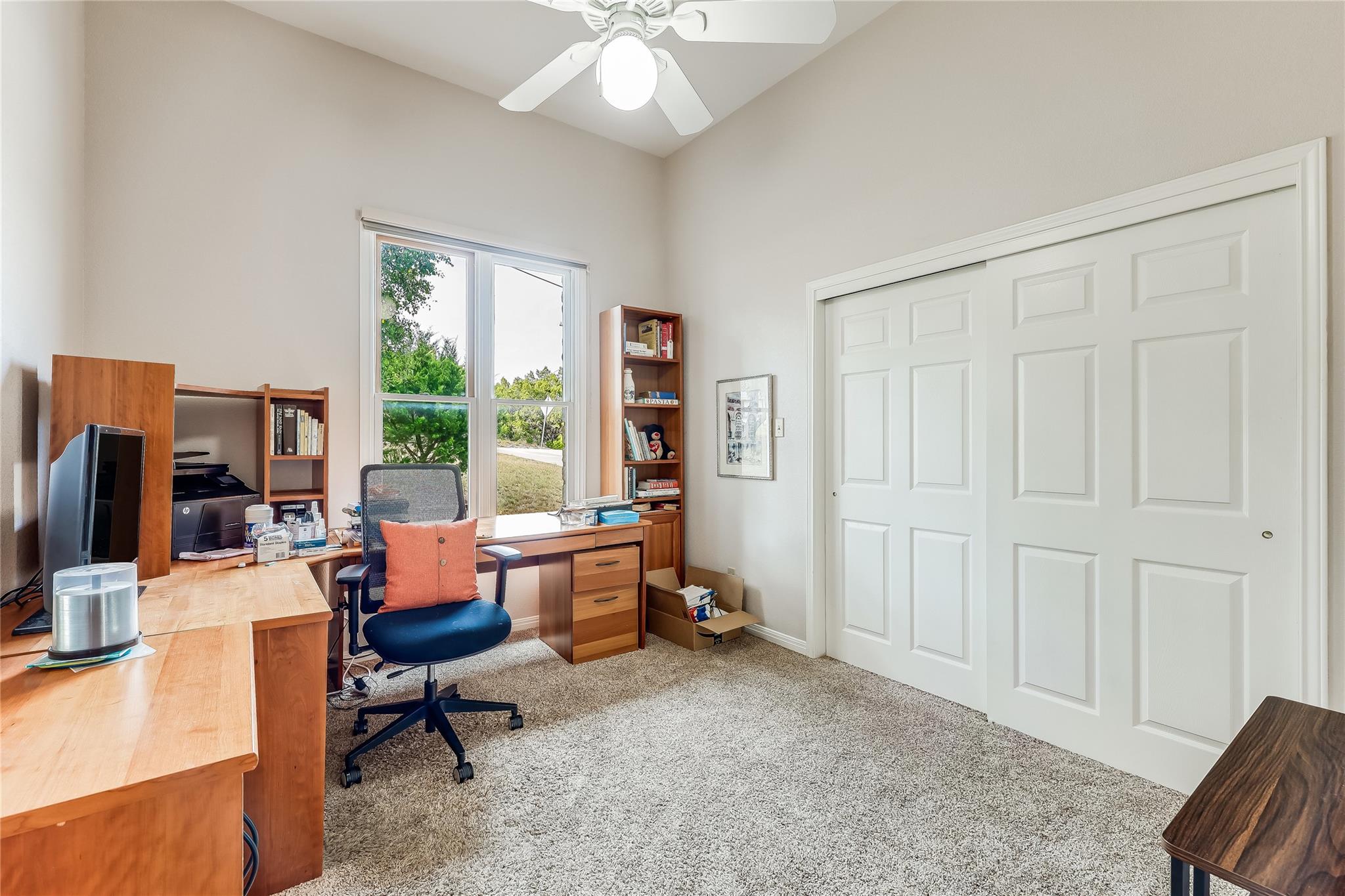 20701 Adobe Trl Property Photo 25