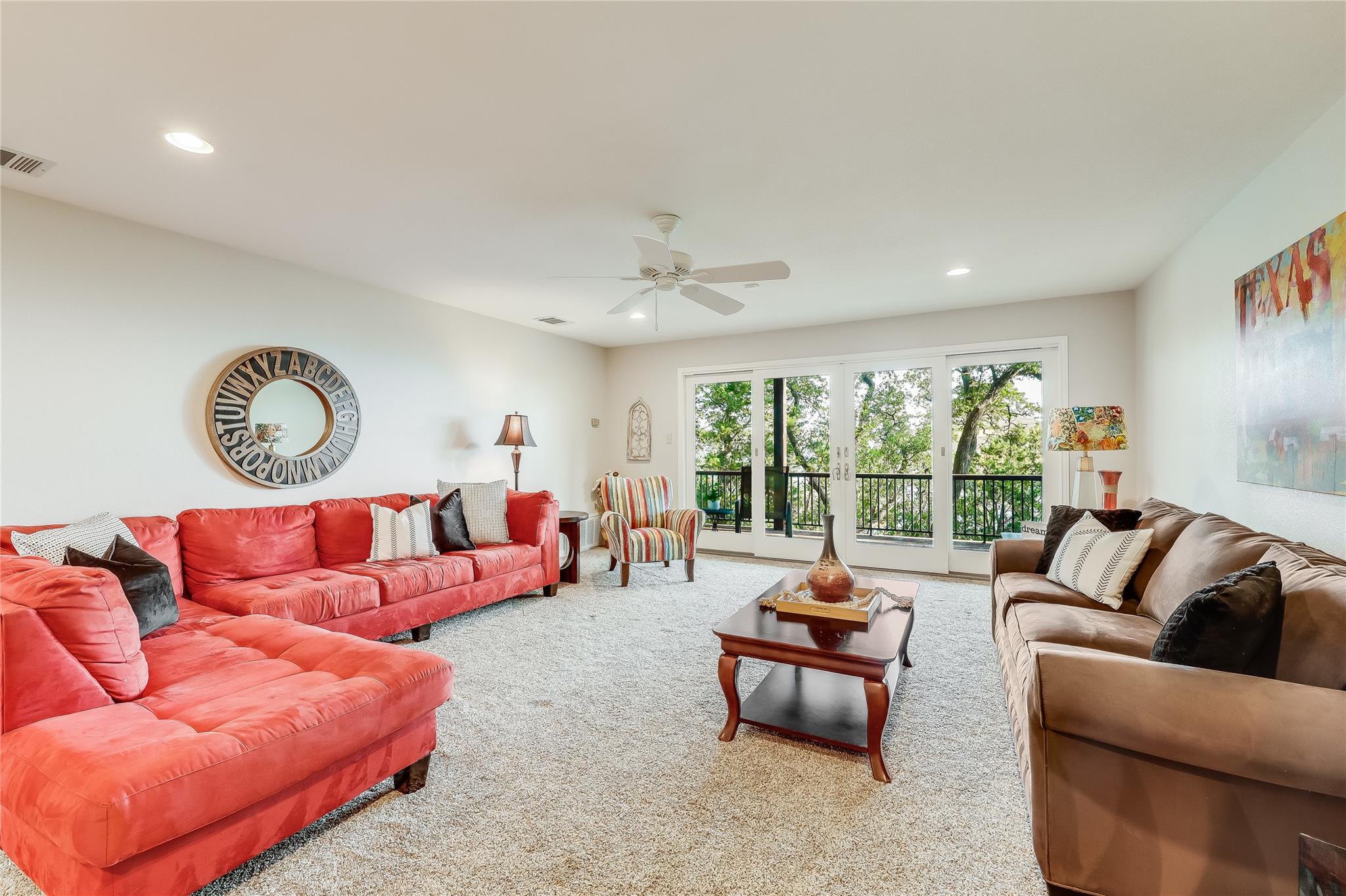 20701 Adobe Trl Property Photo 26