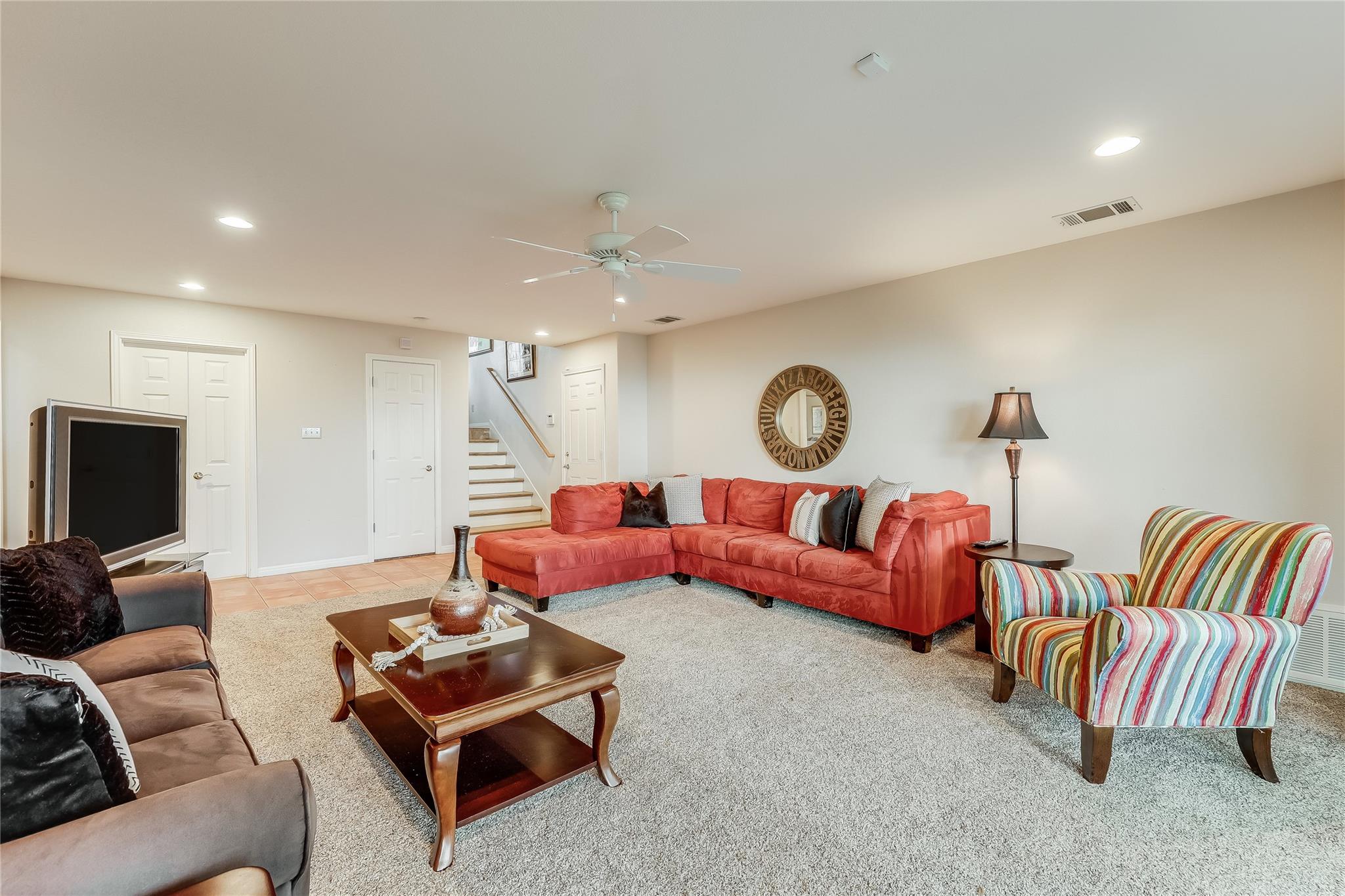 20701 Adobe Trl Property Photo 27
