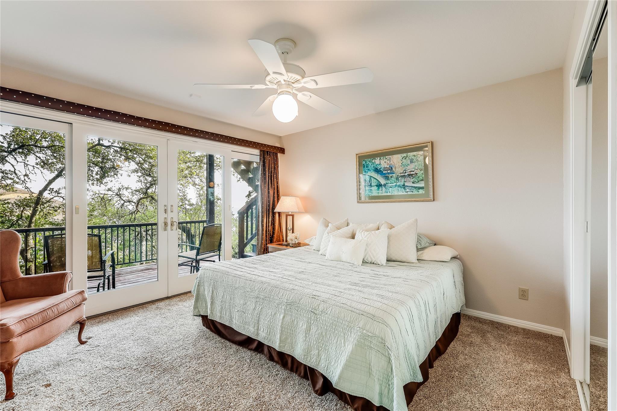 20701 Adobe Trl Property Photo 28