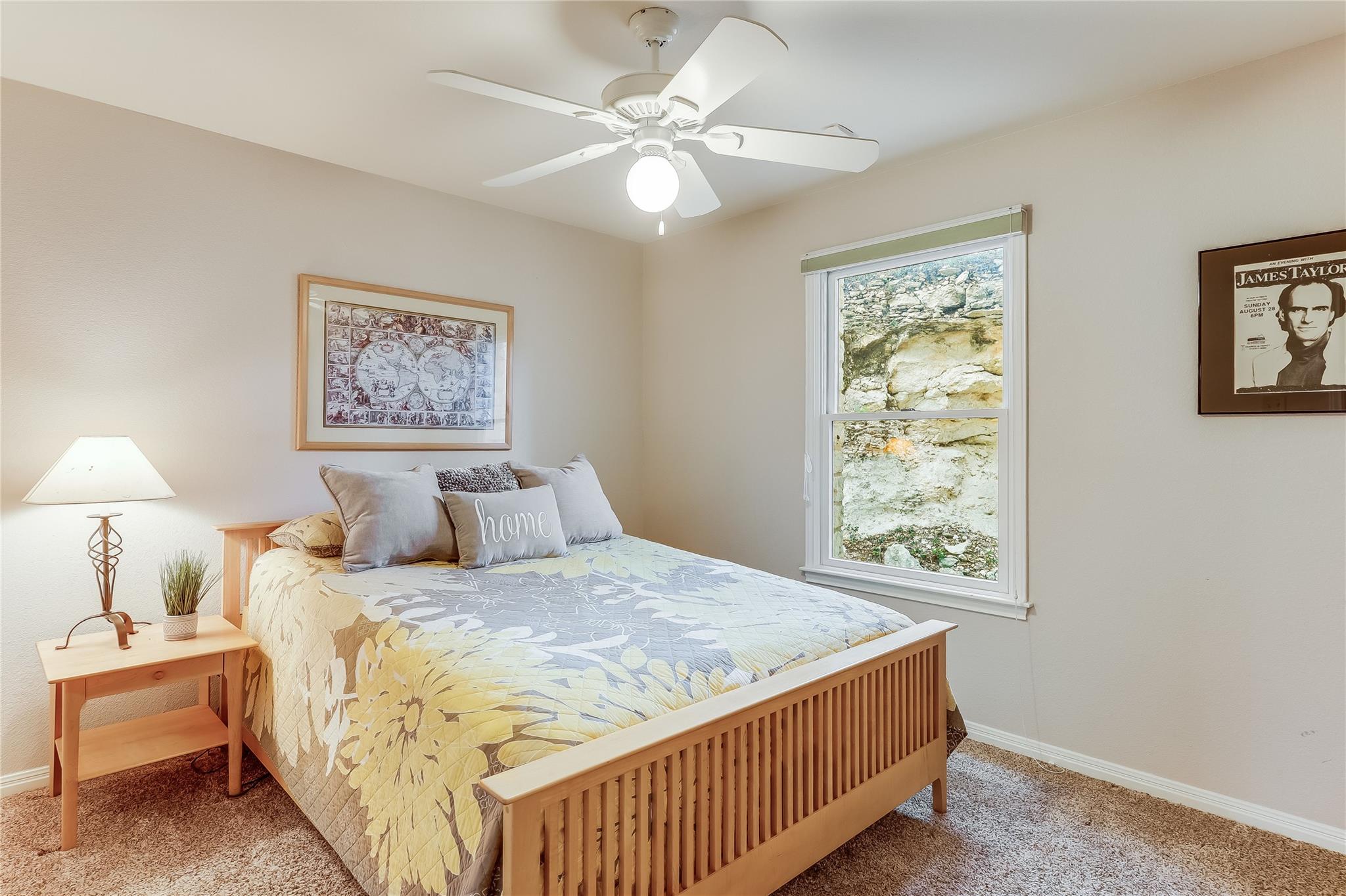 20701 Adobe Trl Property Photo 29