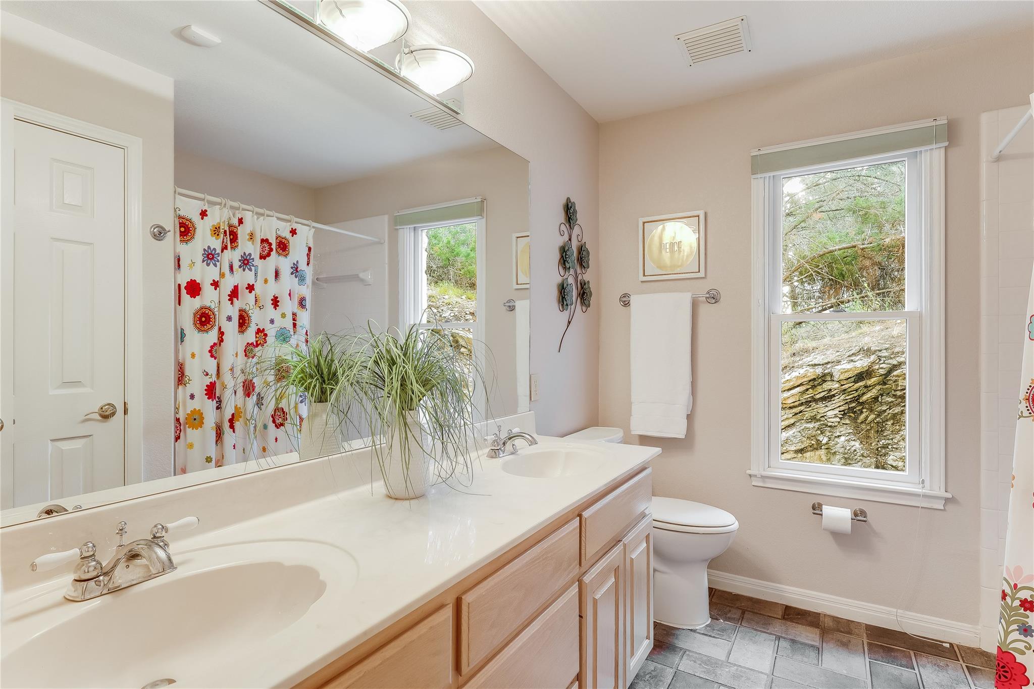 20701 Adobe Trl Property Photo 30