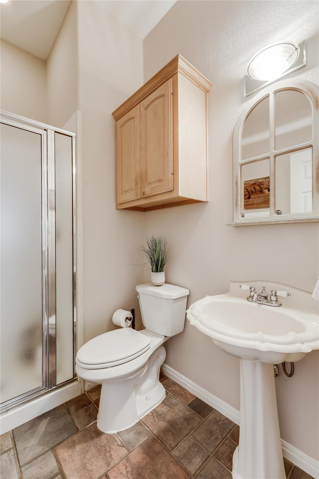 20701 Adobe Trl Property Photo 31