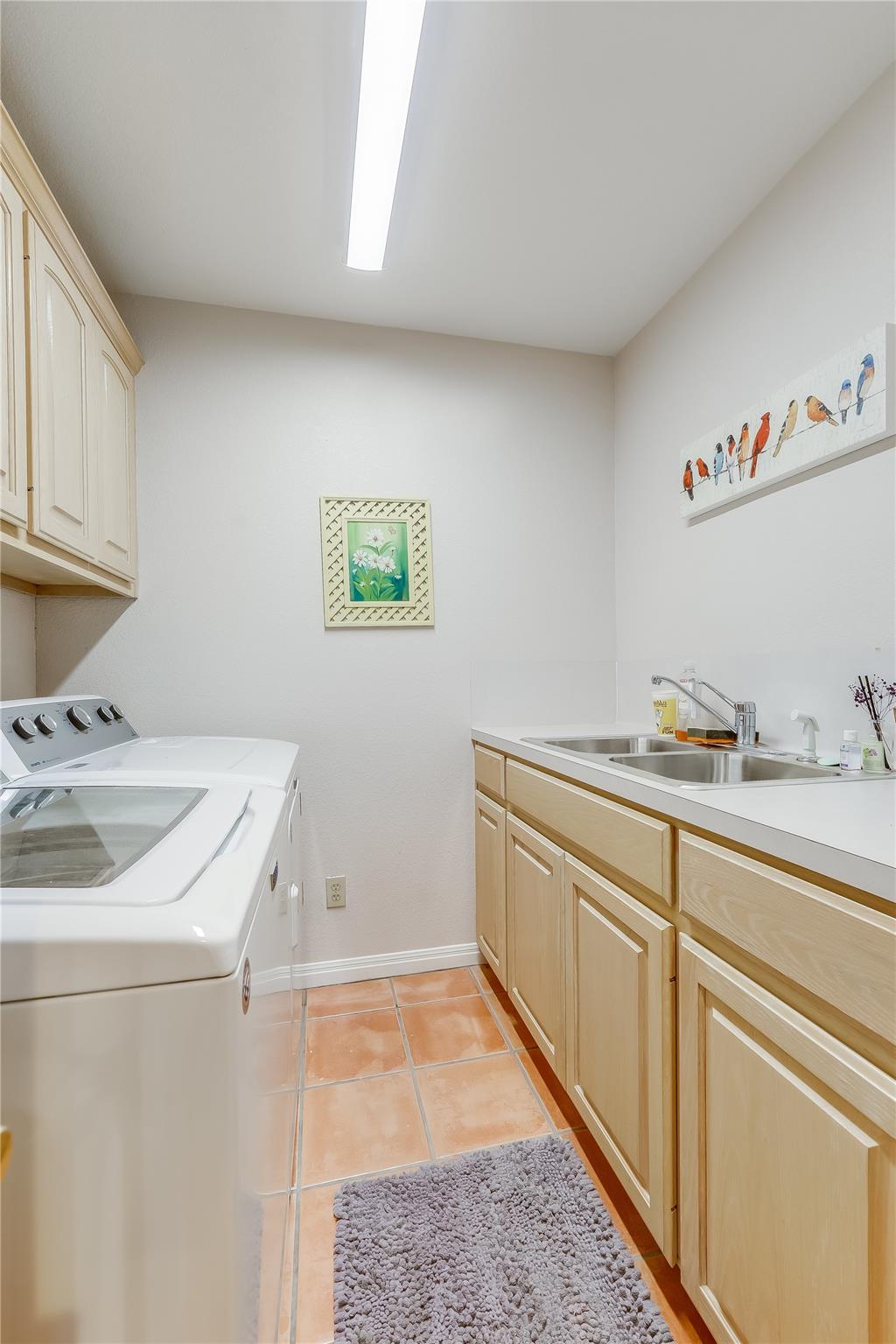 20701 Adobe Trl Property Photo 32