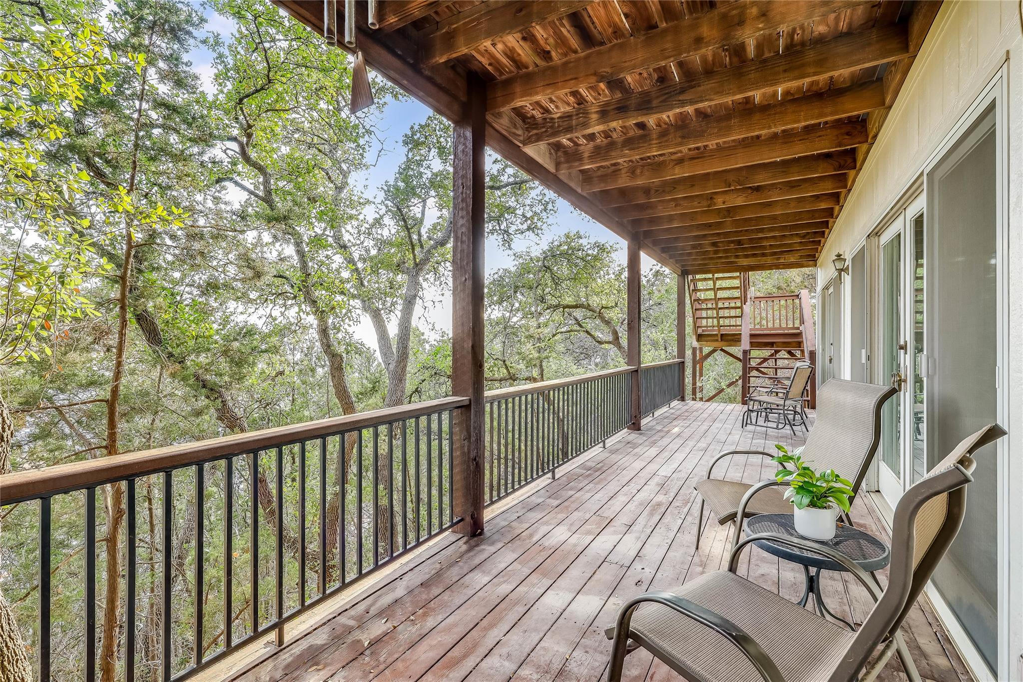 20701 Adobe Trl Property Photo 33