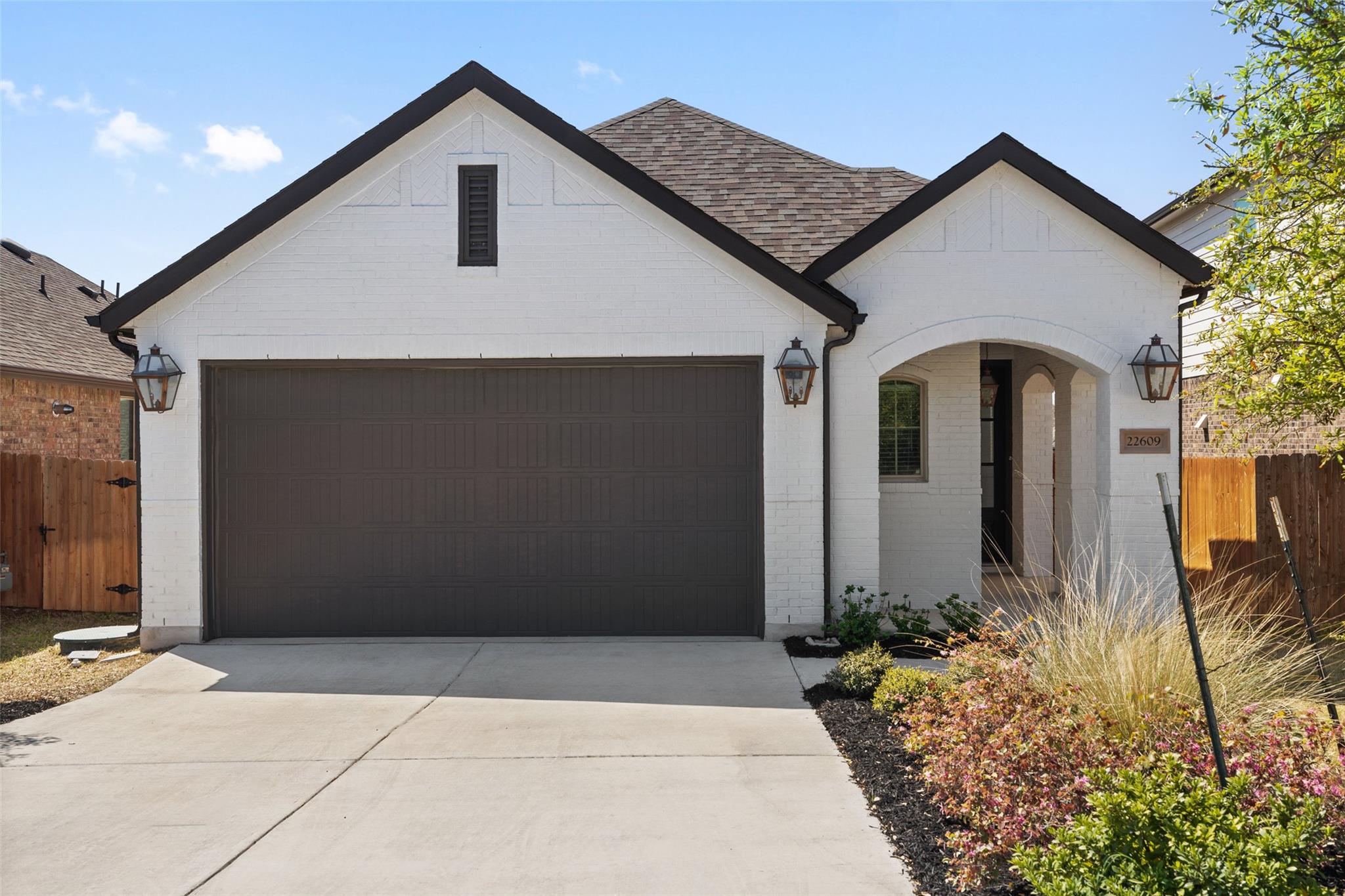 22609 Bristlegrass Ln Property Photo