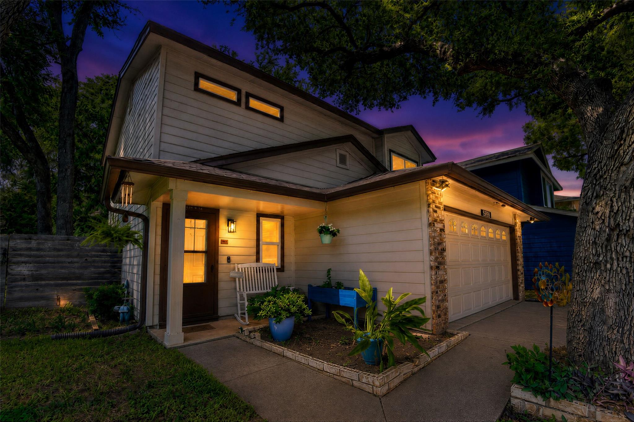 12902 Modena Trl Property Photo 1