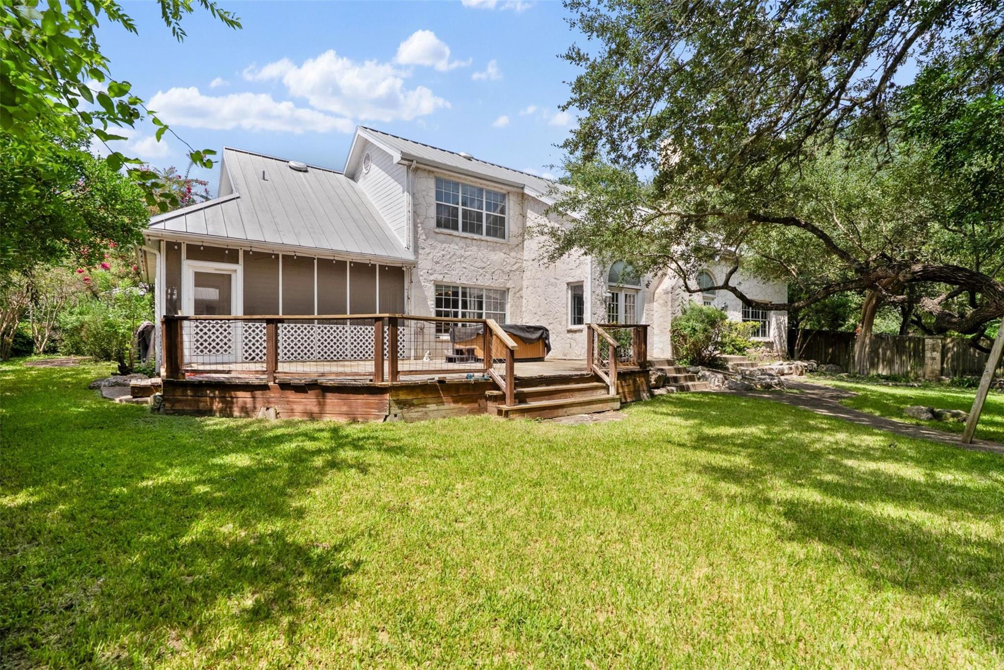 1731 Riada Dr Property Photo 7
