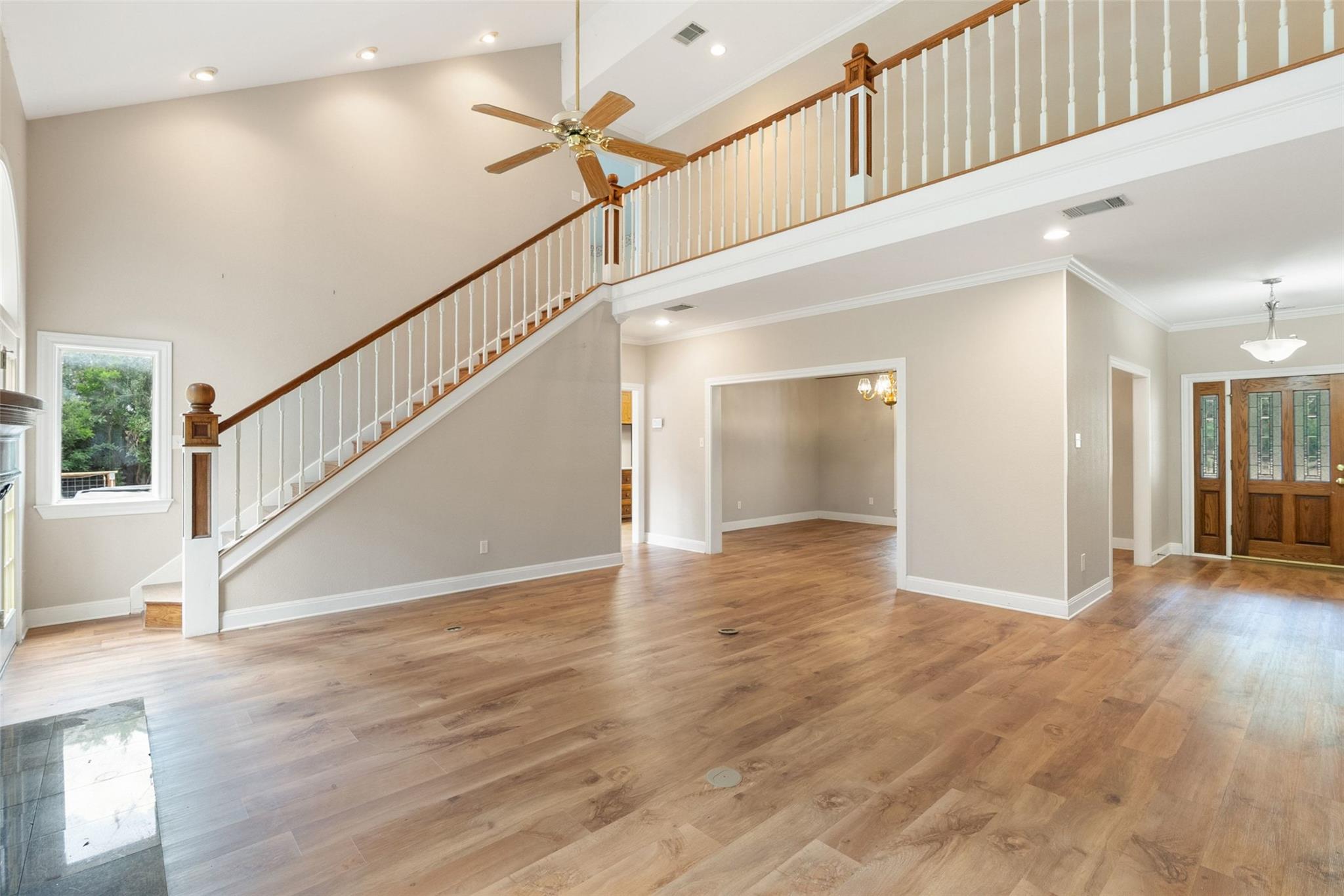 1731 Riada Dr Property Photo 10