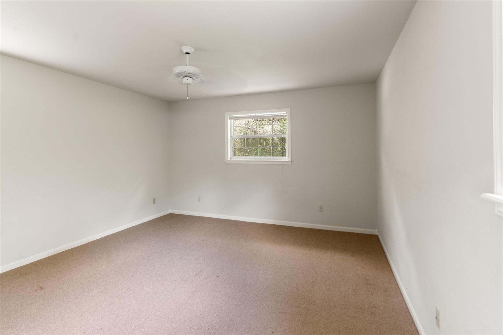 1731 Riada Dr Property Photo 29