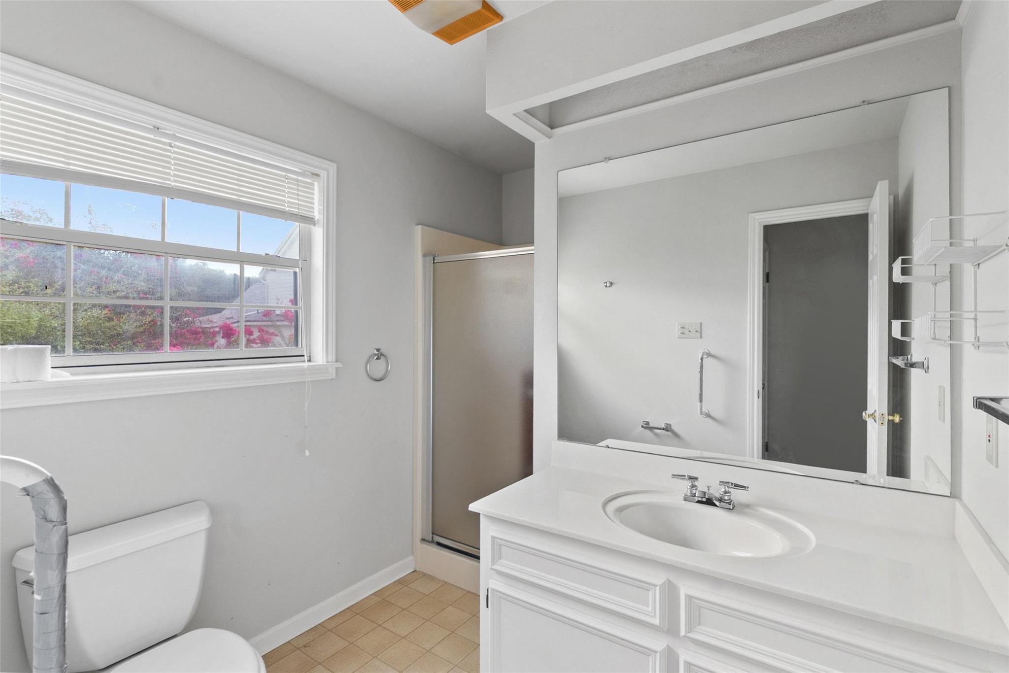 1731 Riada Dr Property Photo 30