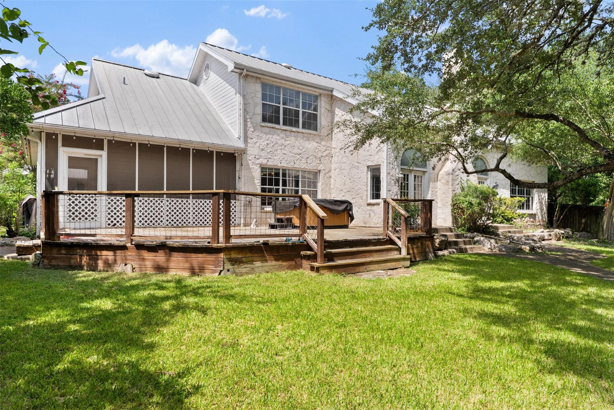 1731 Riada Dr Property Photo 33