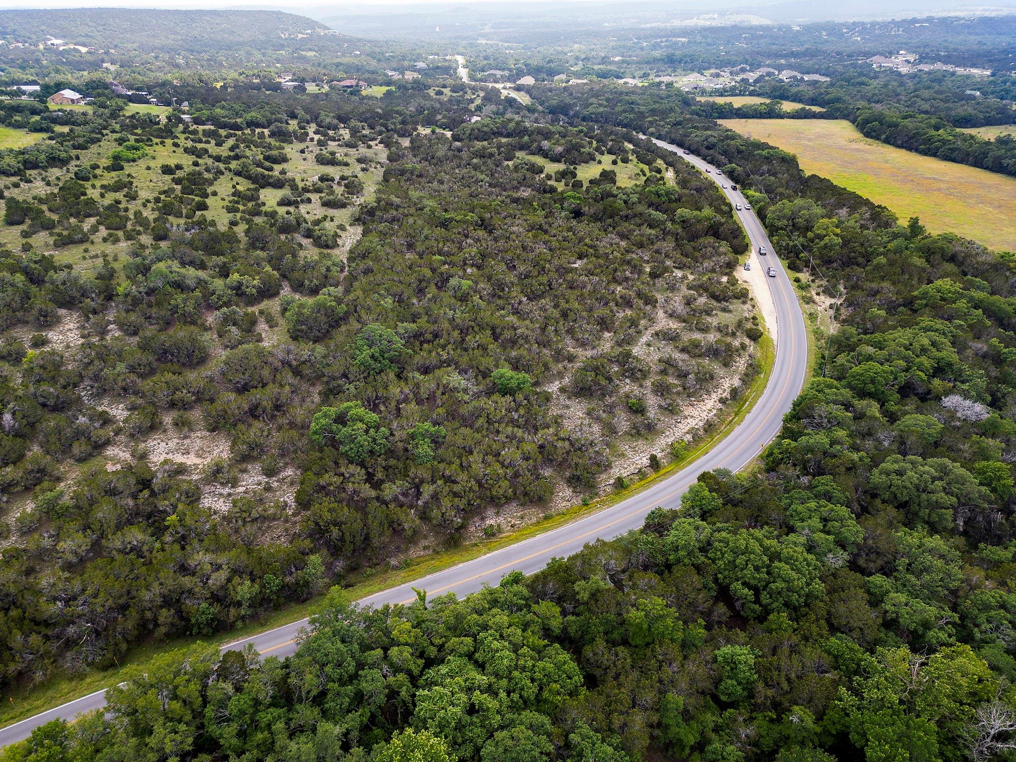Tbd Ii Hero Way Property Photo 2