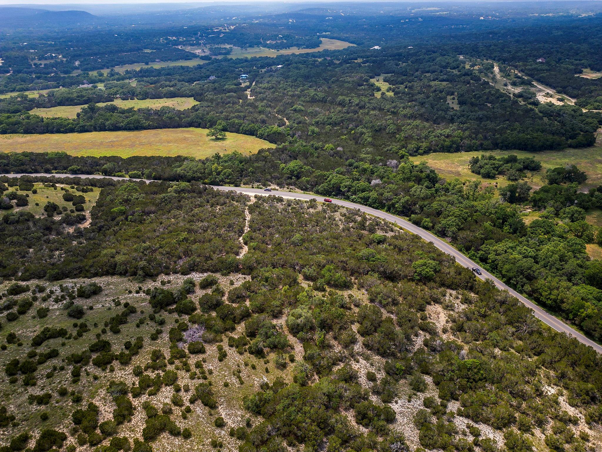 Tbd Ii Hero Way Property Photo 3
